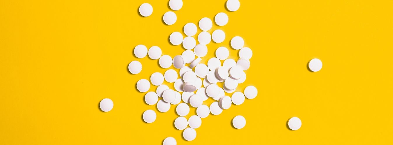 What You Need to Know About the Opioid Crisis