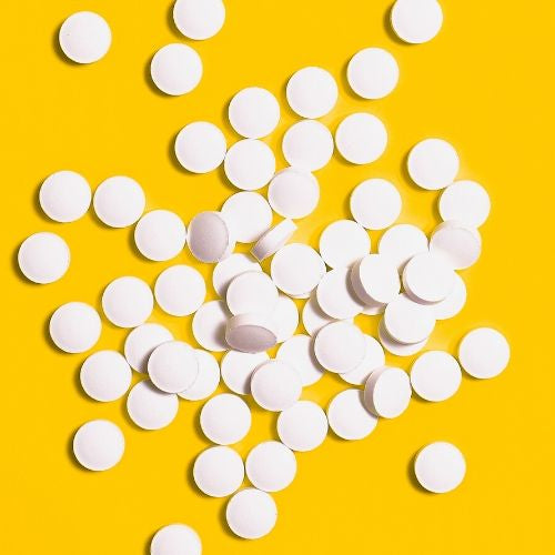 What You Need to Know About the Opioid Crisis