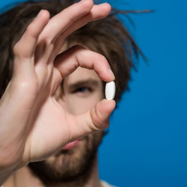 Weaning Off Antidepressants: What You Need to Know