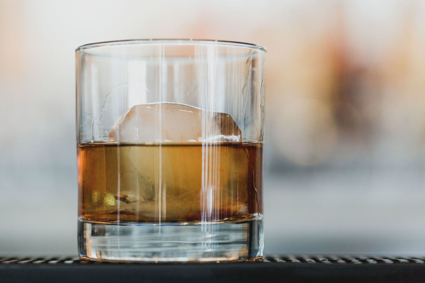 Alcohol Screening and Testing Options