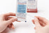 Alco-Screen 02 D.O.T. Approved Saliva Alcohol Test Strips - 24 Pack - Teststock.co