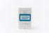 Alco-Screen 01 CLIA-Waived Alcohol Test Strips - 24 Pack - Teststock.co
