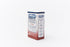 Alco-Screen 02 D.O.T. Approved Saliva Alcohol Test Strips - 24 Pack - Teststock.co