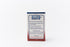 Alco-Screen 02 D.O.T. Approved Saliva Alcohol Test Strips - 24 Pack - Teststock.co