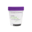 DrugSURE CLIA Waived 12 Panel Test Cup (B1201M) - (Box of 25) - Teststock.co