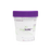 DrugSURE CLIA Waived 12 Panel Test Cup (B1201M) - (Box of 25) - Teststock.co
