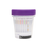 DrugSURE CLIA Waived 12 Panel Test Cup (B1201M) - (Box of 25) - Teststock.co
