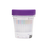 DrugSURE CLIA Waived 12 Panel Test Cup (B1201M) - (Box of 25) - Teststock.co