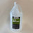 GoKlean Hand Sanitizer - One Gallon Jug - Teststock.co