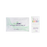 DrugSURE CLIA Waived 10 Panel Dip Card (1002) - Box of 25 - Teststock.co