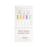 DrugSURE CLIA Waived 10 Panel Dip Card (1002) - Box of 25 - Teststock.co